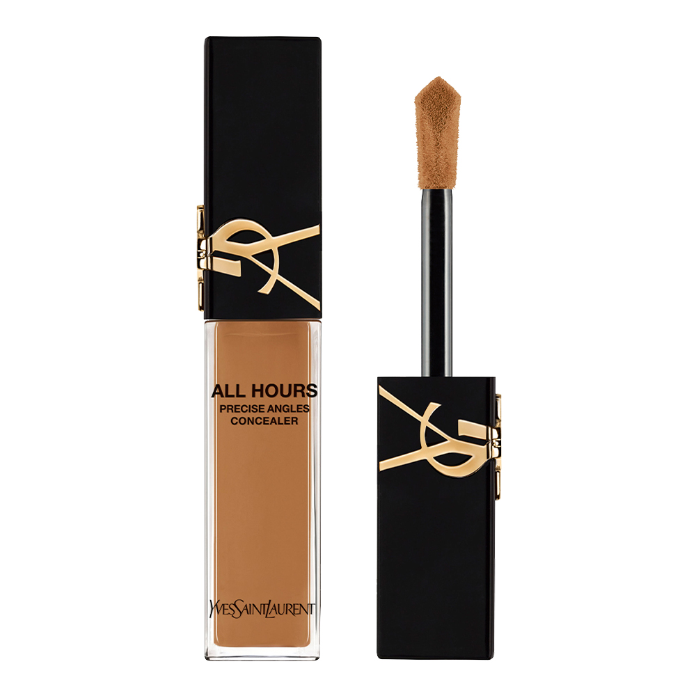 All Hours Precise Angles Concealer