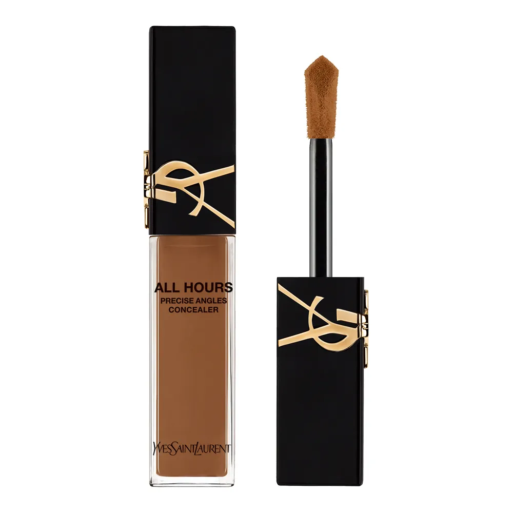 All Hours Precise Angles Concealer