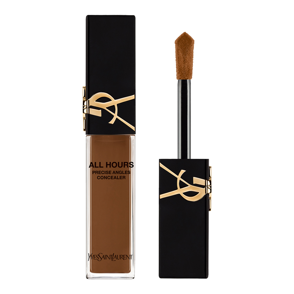 All Hours Precise Angles Concealer