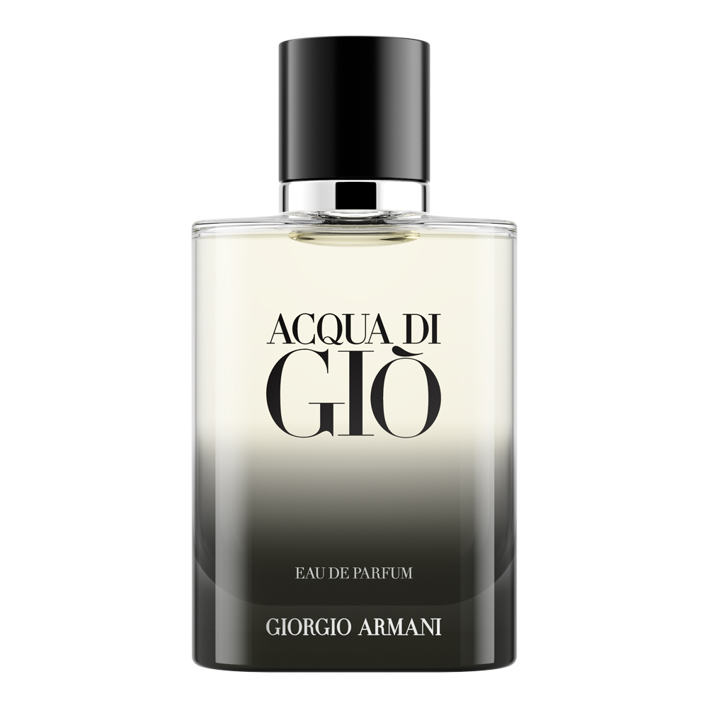 Acqua Di Gio Eau De Parfum