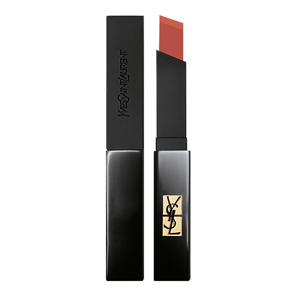Rouge Pur Couture Slim Velvet Radical Lipstick