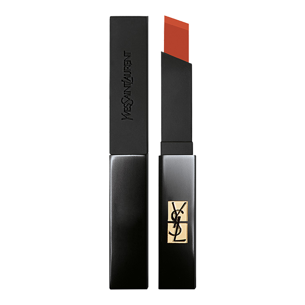Rouge Pur Couture Slim Velvet Radical Lipstick