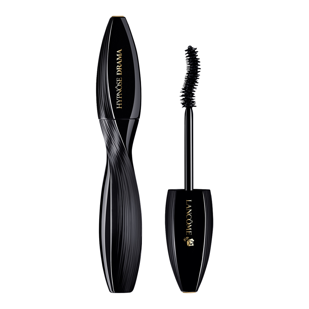 Hypnose Drama Mascara