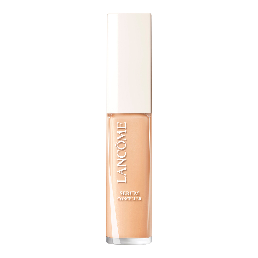 Teint Idole Ultra Wear Care And Glow Serum Concealer