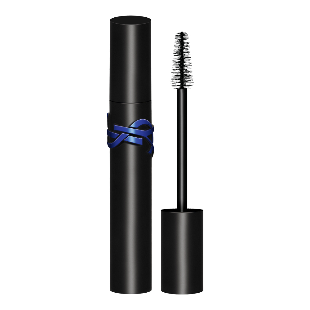 Lash Clash Extreme Volume Mascara