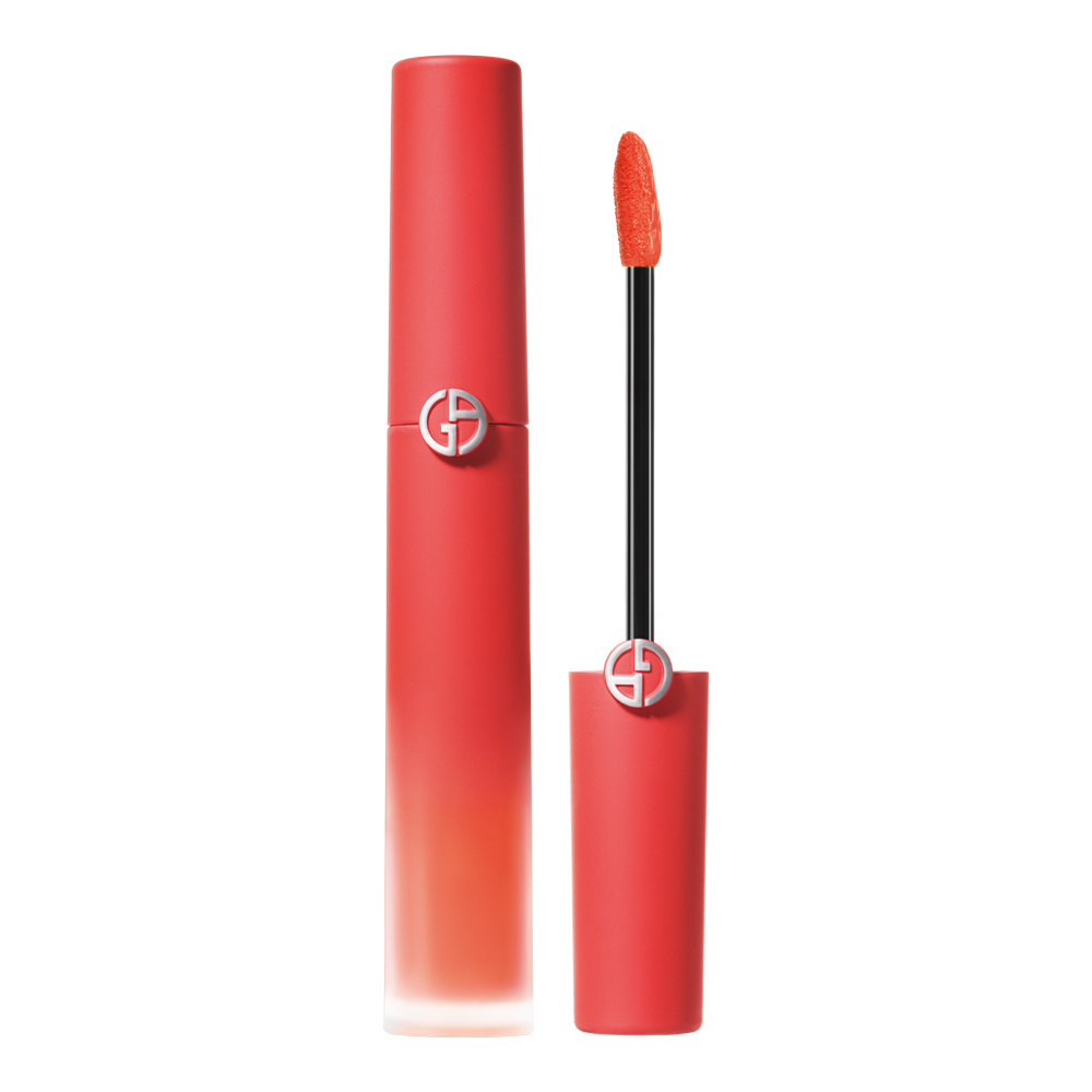 Lip Maestro Crush