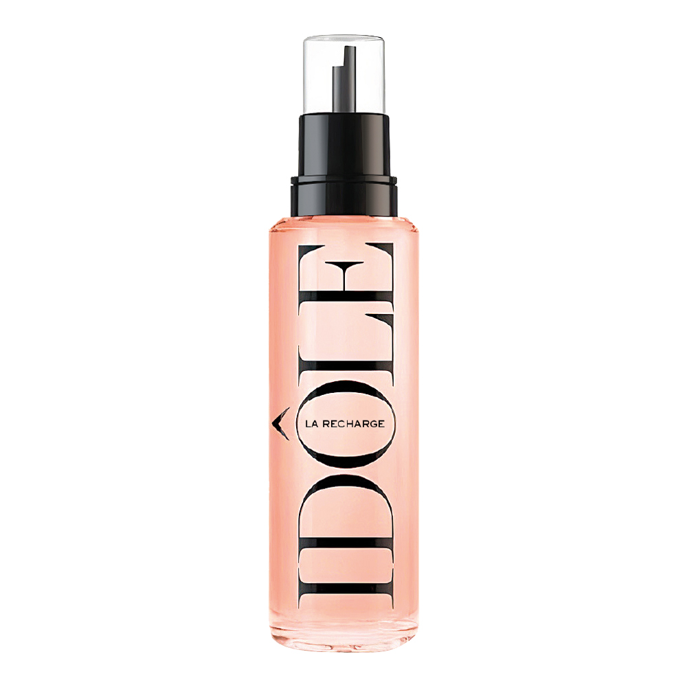 Idôle La Recharge Eau De Parfum