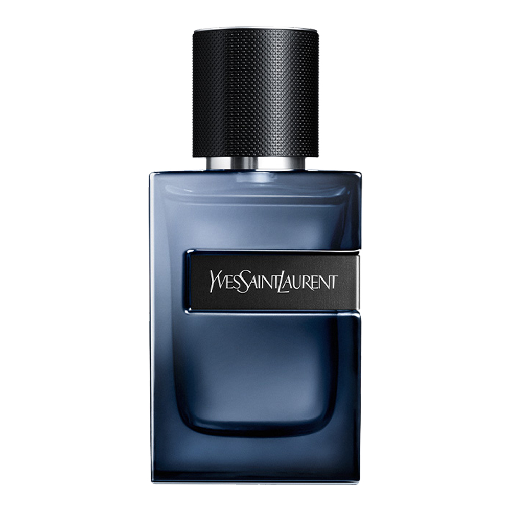 Y L'Elixir Parfum