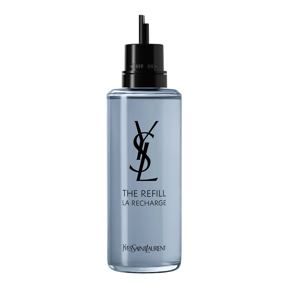 Y Eau De Parfum Refill
