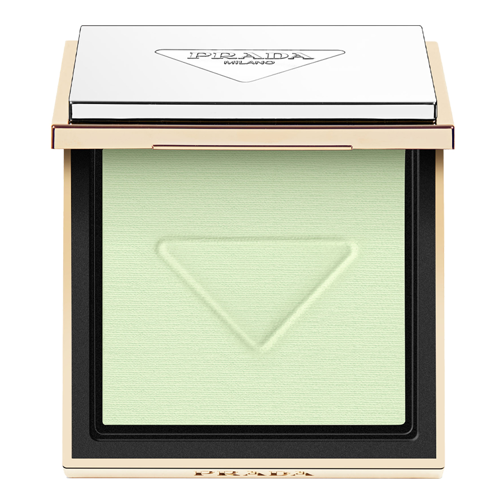 Reset Rebalancing Setting Powder