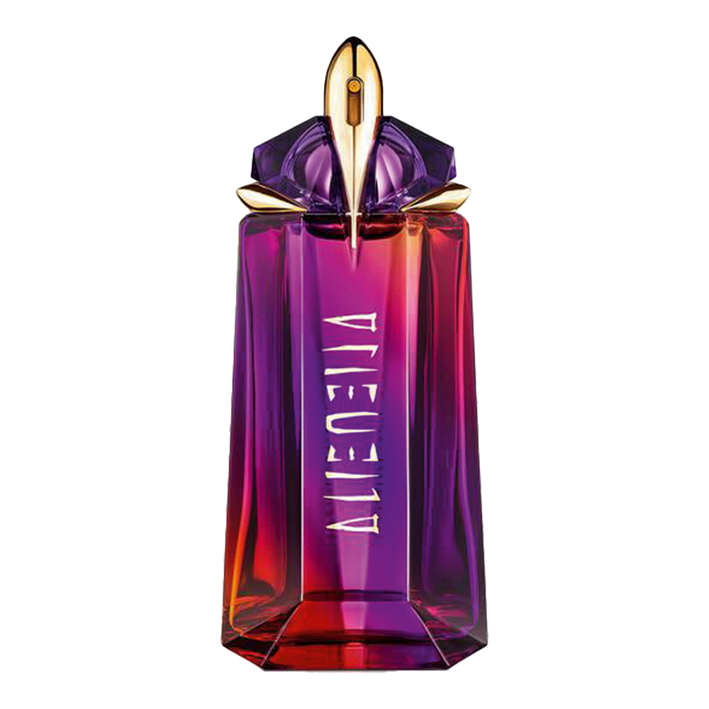 Alien Eau De Parfum Suprasenses