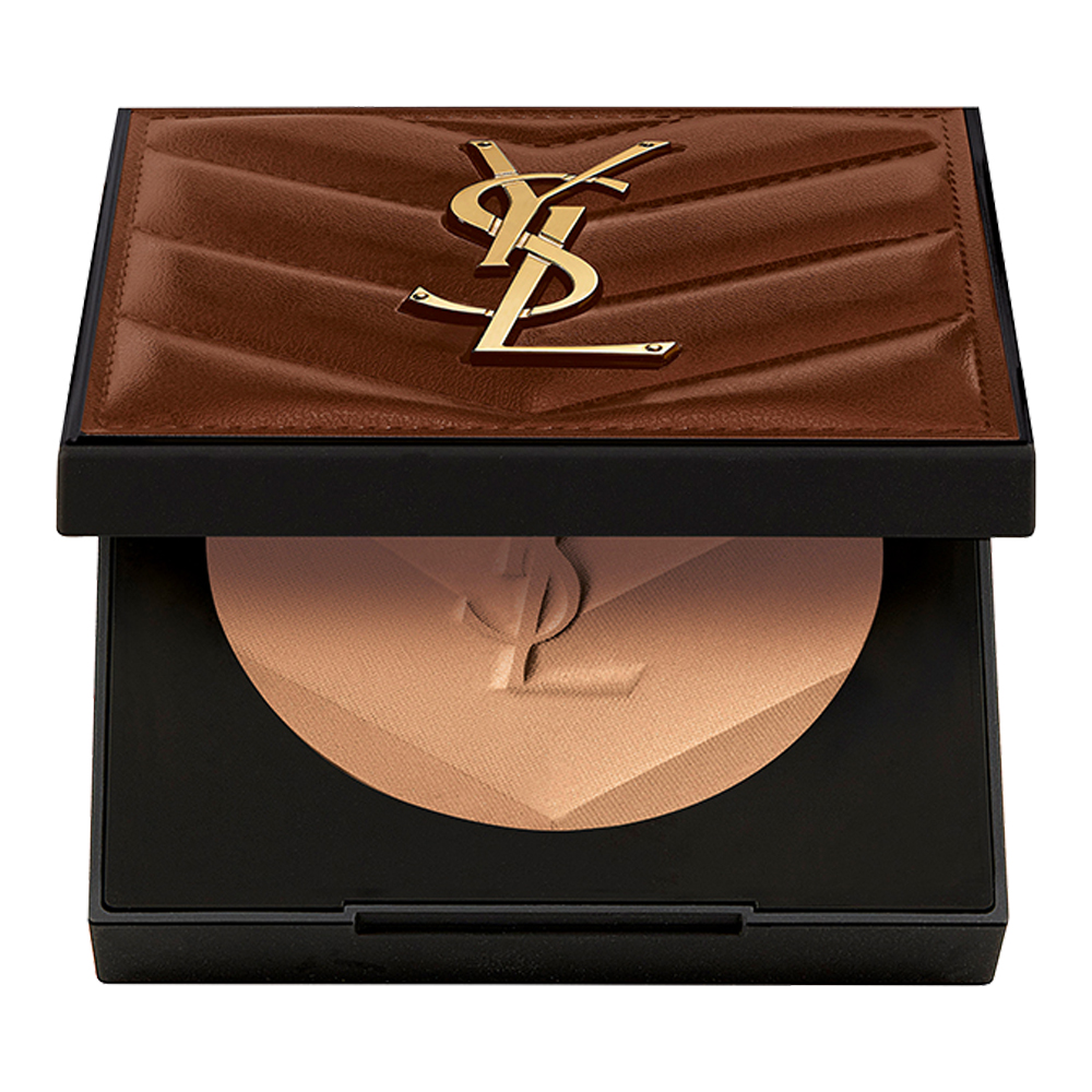 All Hours Hyper Bronze Bronzing Powder