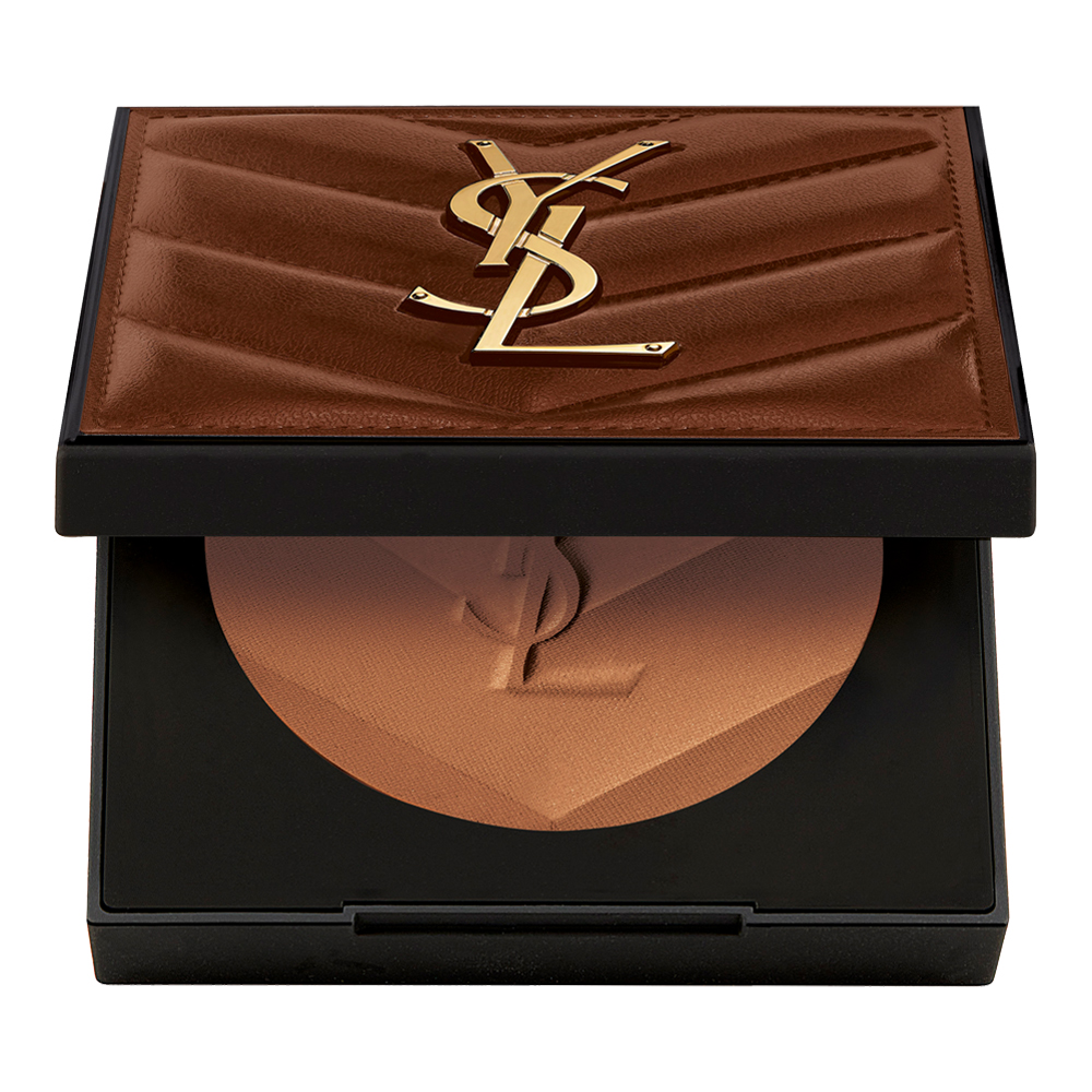 All Hours Hyper Bronze Bronzing Powder