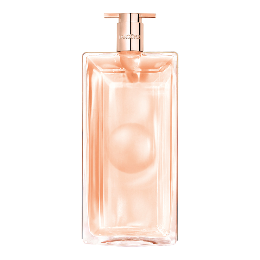 Idôle L'Eau De Toilette