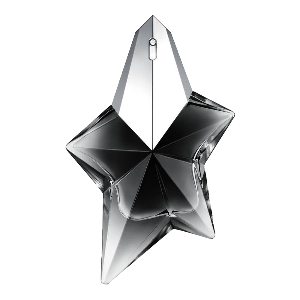 Angel Fantasm Eau De Parfum Sensuelle Refillable Star