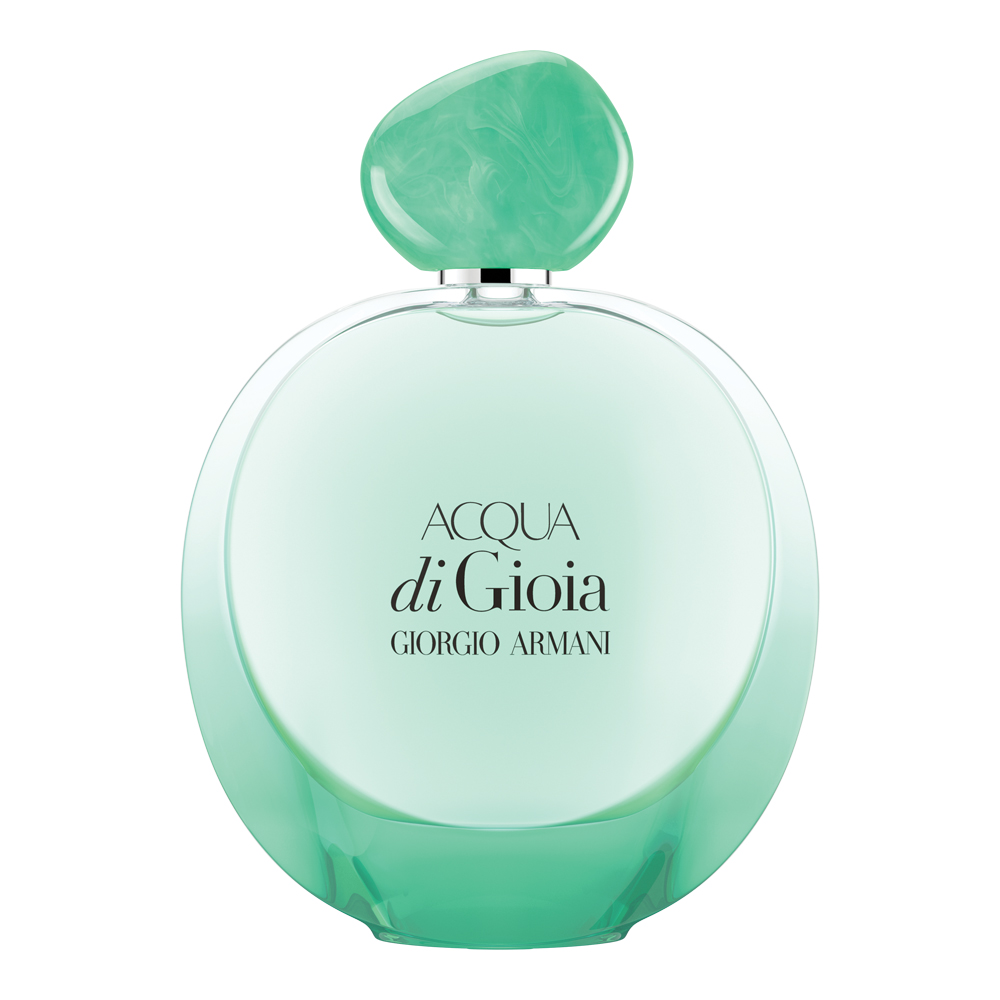 Acqua Di Gioia Eau De Parfum