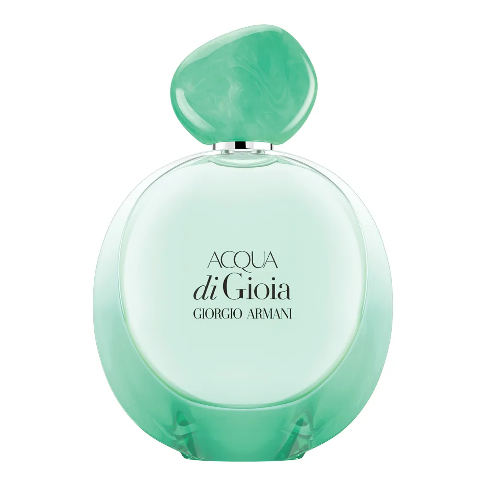Acqua Di Gioia Eau De Parfum