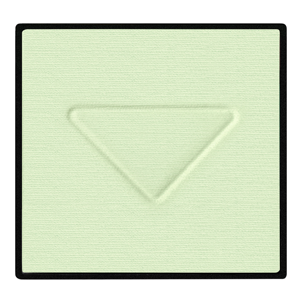 Reset Rebalancing Setting Powder Refill