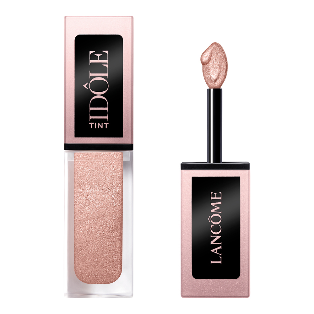Idole Tint