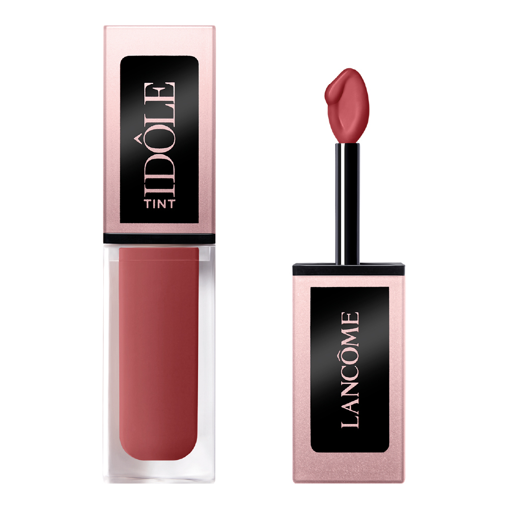 Idole Tint