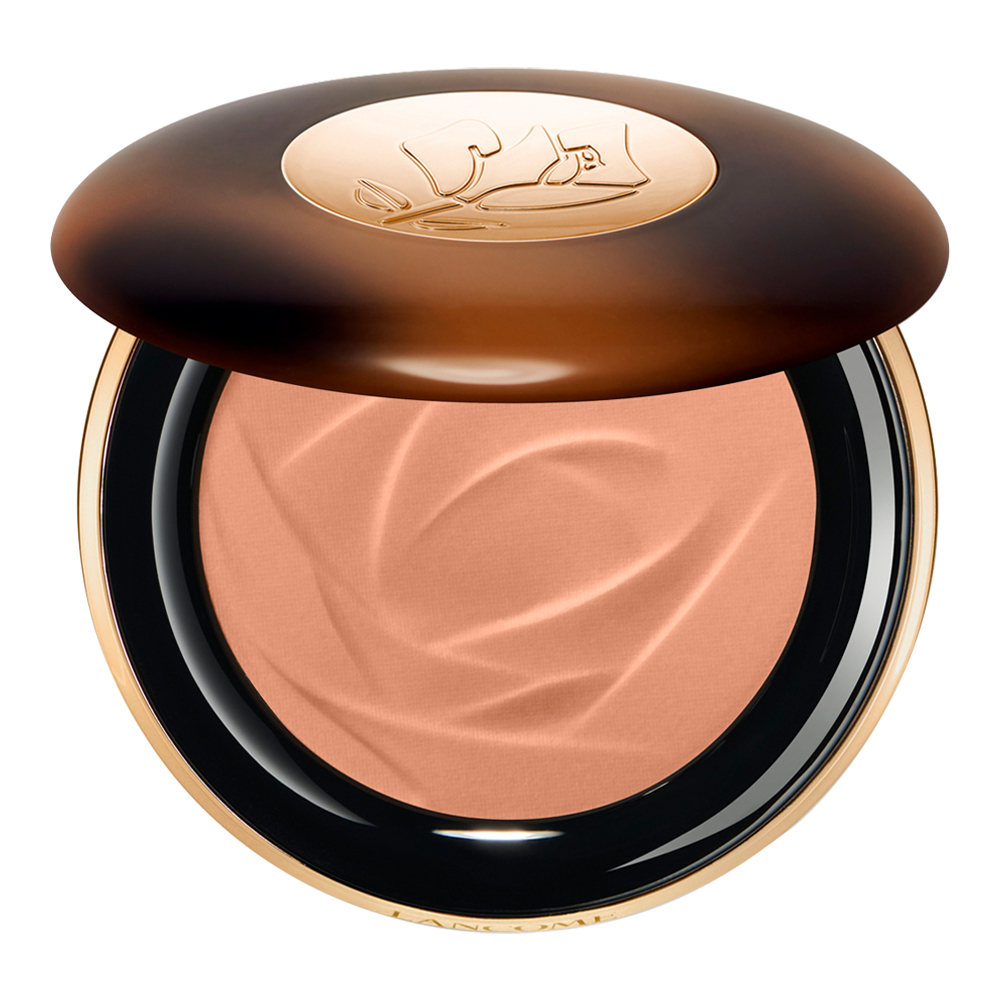 Teint Idole Ultra Wear Skin-Balm Bronzer