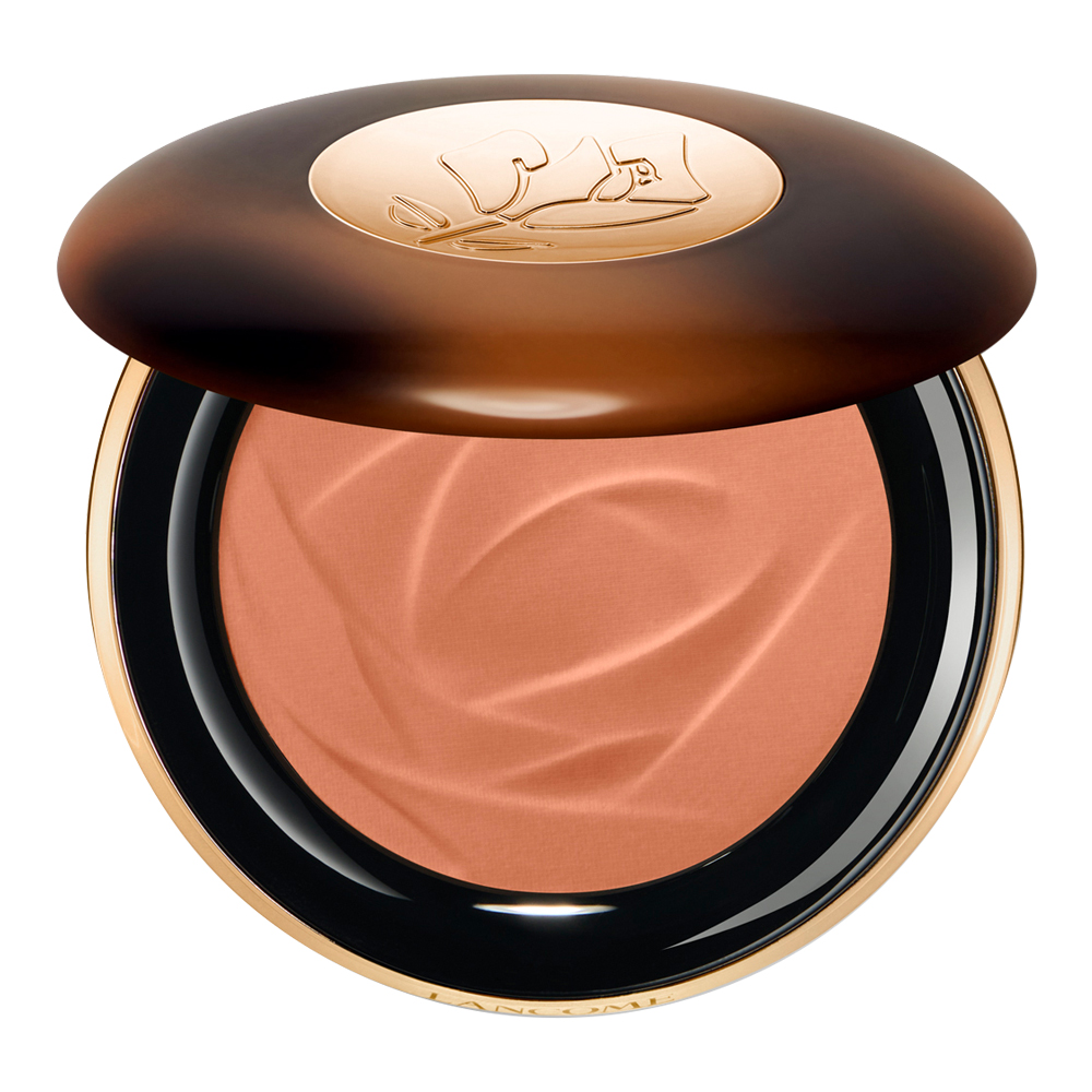 Teint Idole Ultra Wear Skin-Balm Bronzer