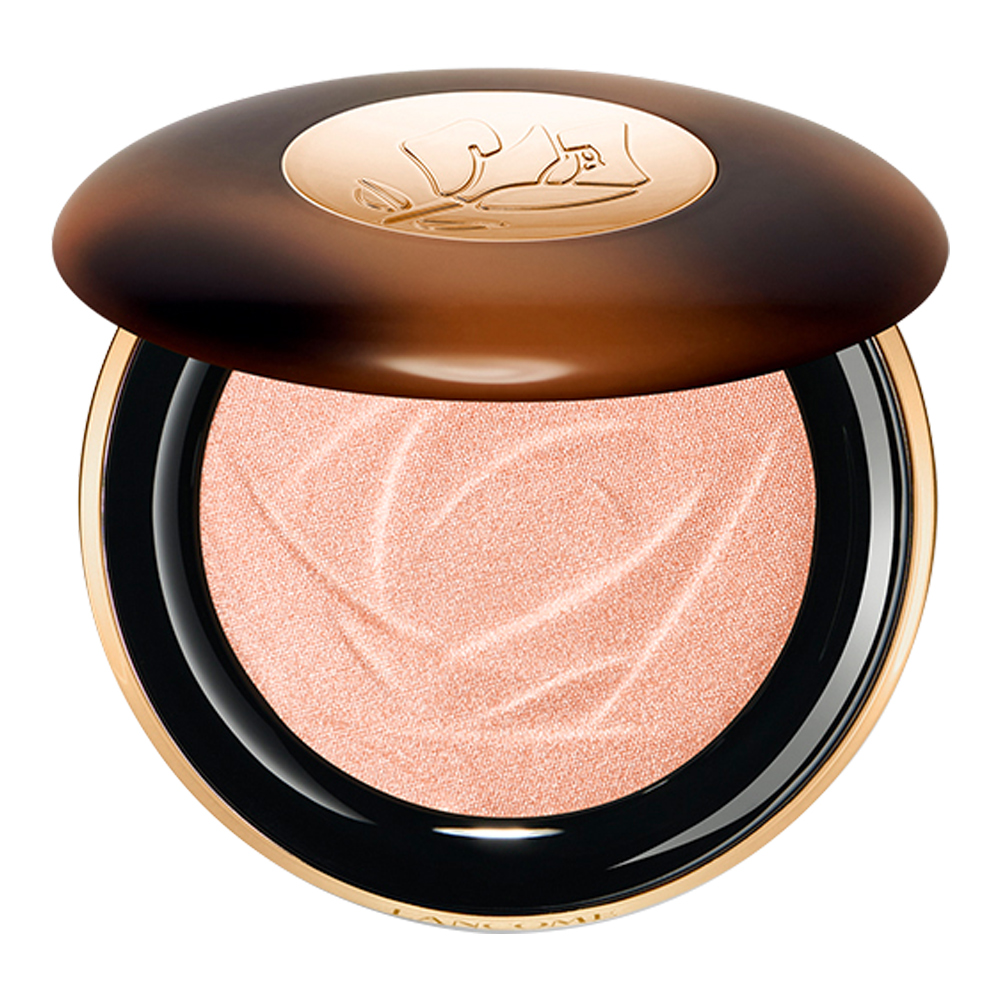 Teint Idole Ultra Wear C.E. Skin Transforming Highlighter