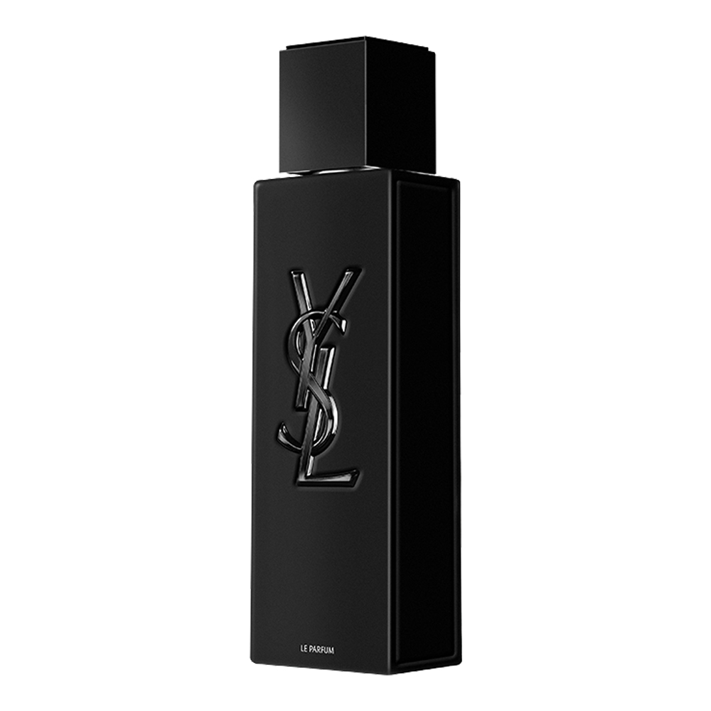 Myslf Le Parfum