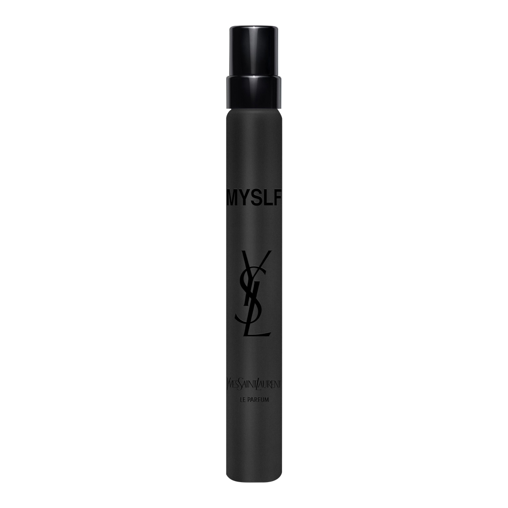 Myslf Le Parfum