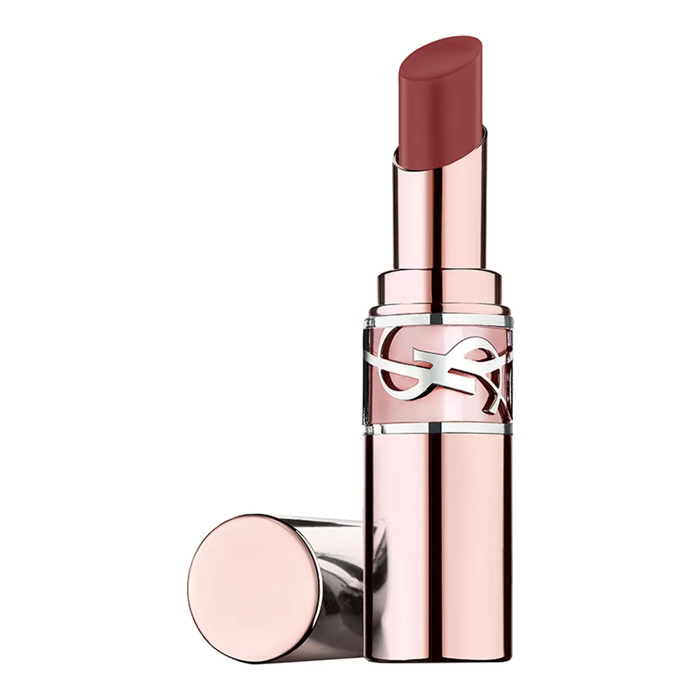 Loveshine Candy Glow