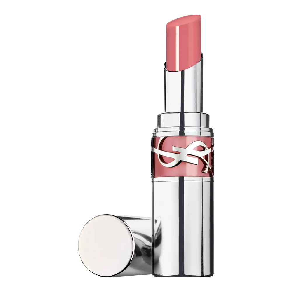 Loveshine Wet Shine Lipstick