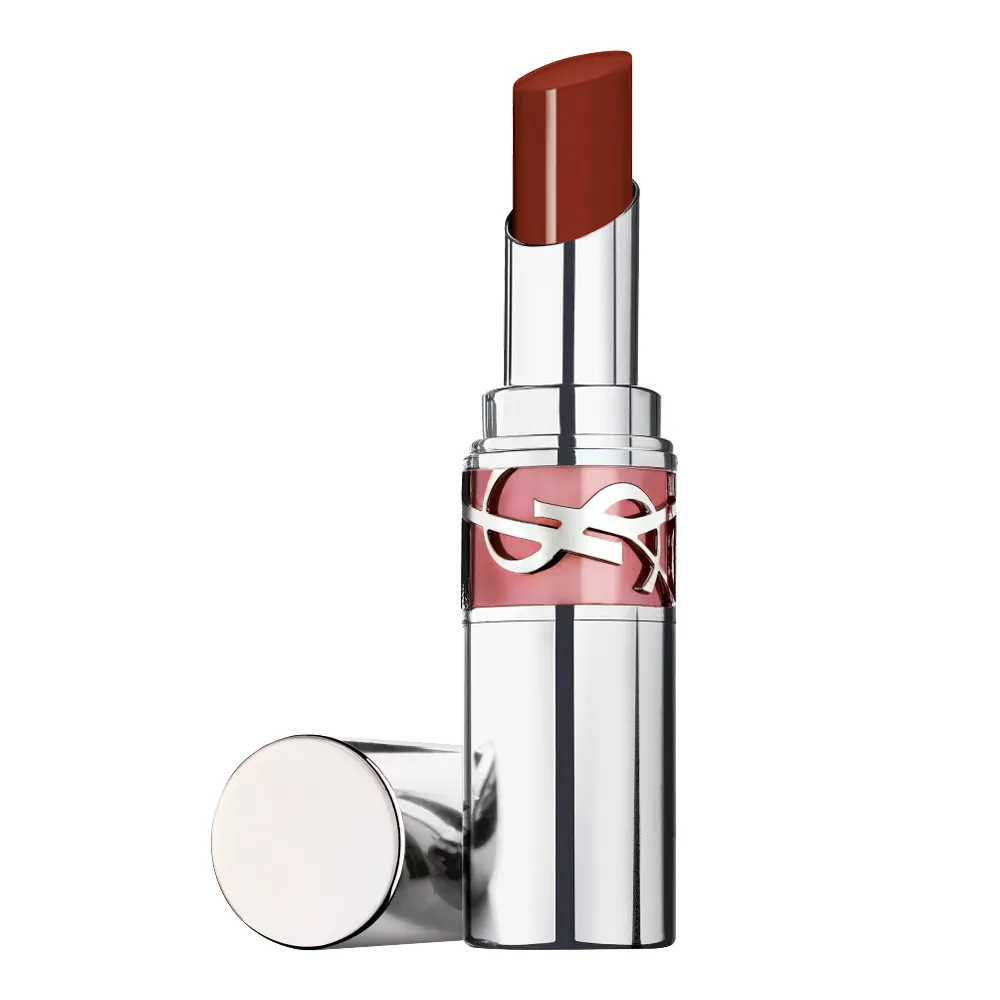 Loveshine Wet Shine Lipstick