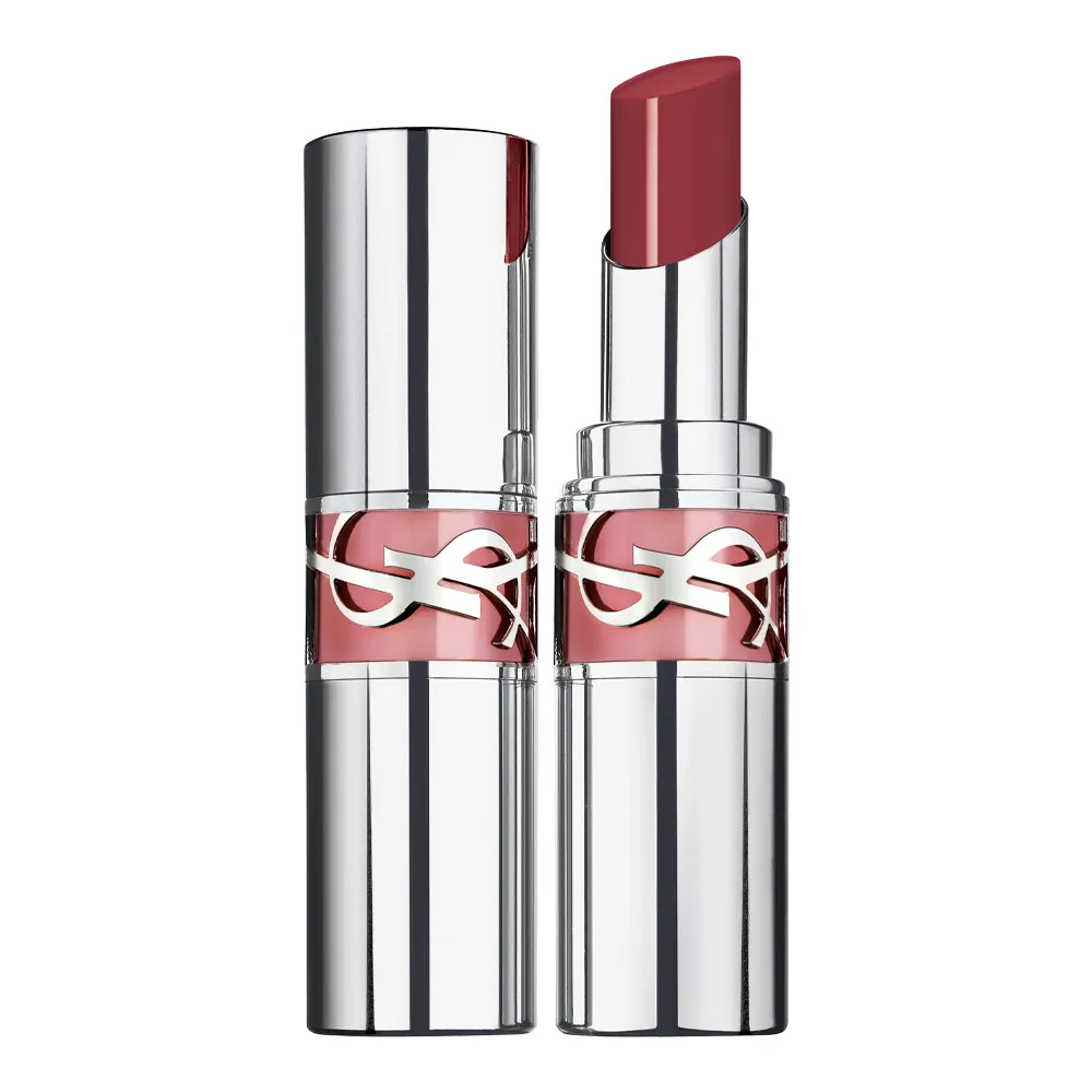 Loveshine Wet Shine Lipstick