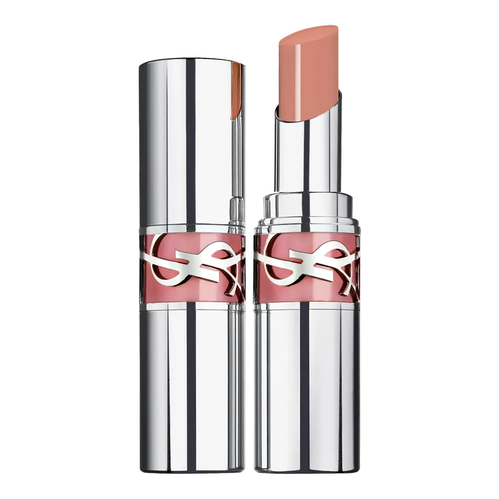 Loveshine Wet Shine Lipstick