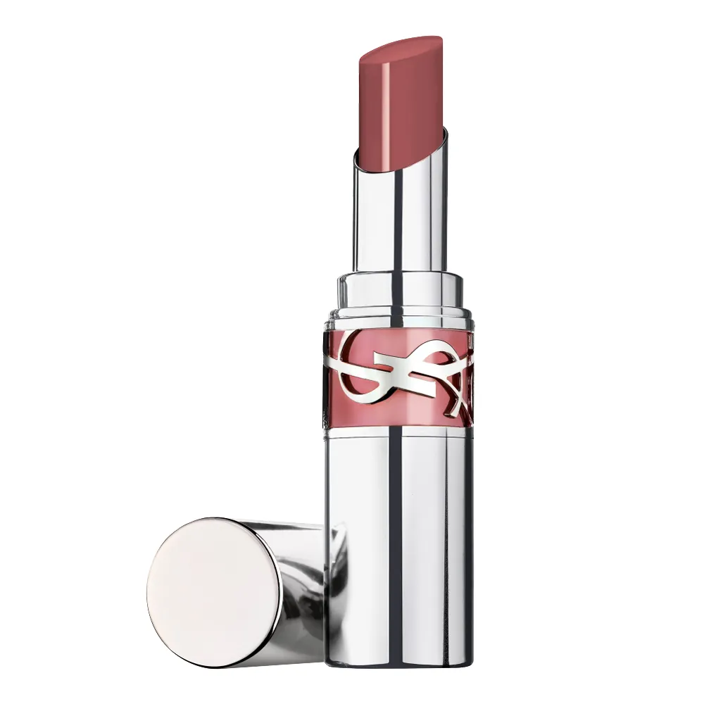 Loveshine Wet Shine Lipstick