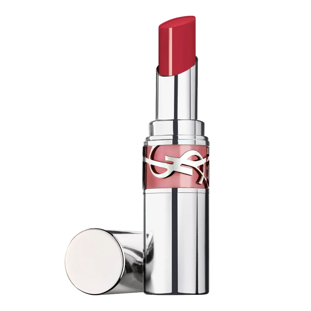 Loveshine Wet Shine Lipstick