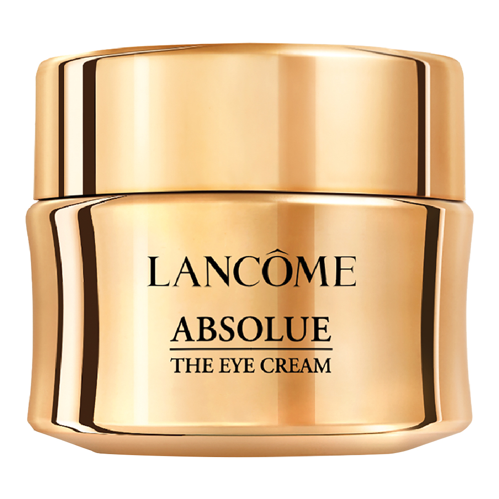 Absolue The Eye Cream