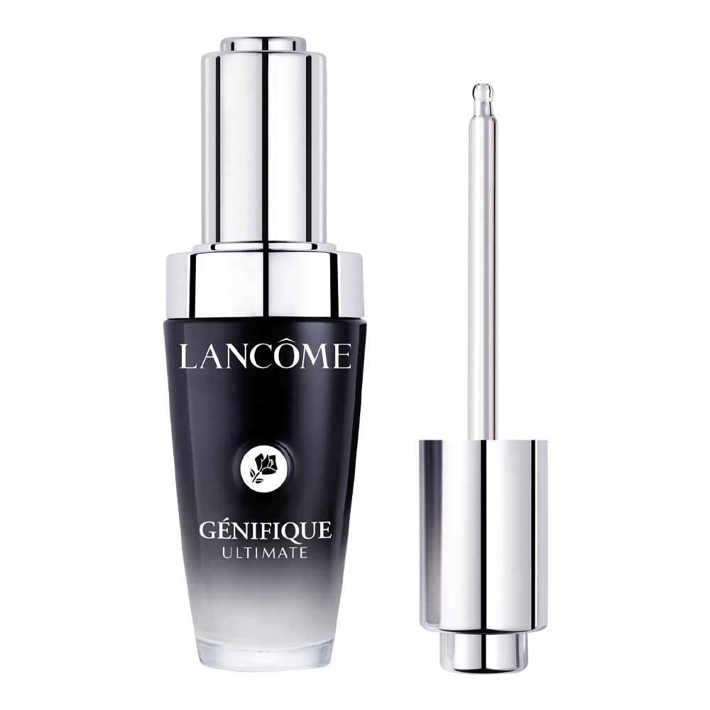 Génifique Ultimate Serum