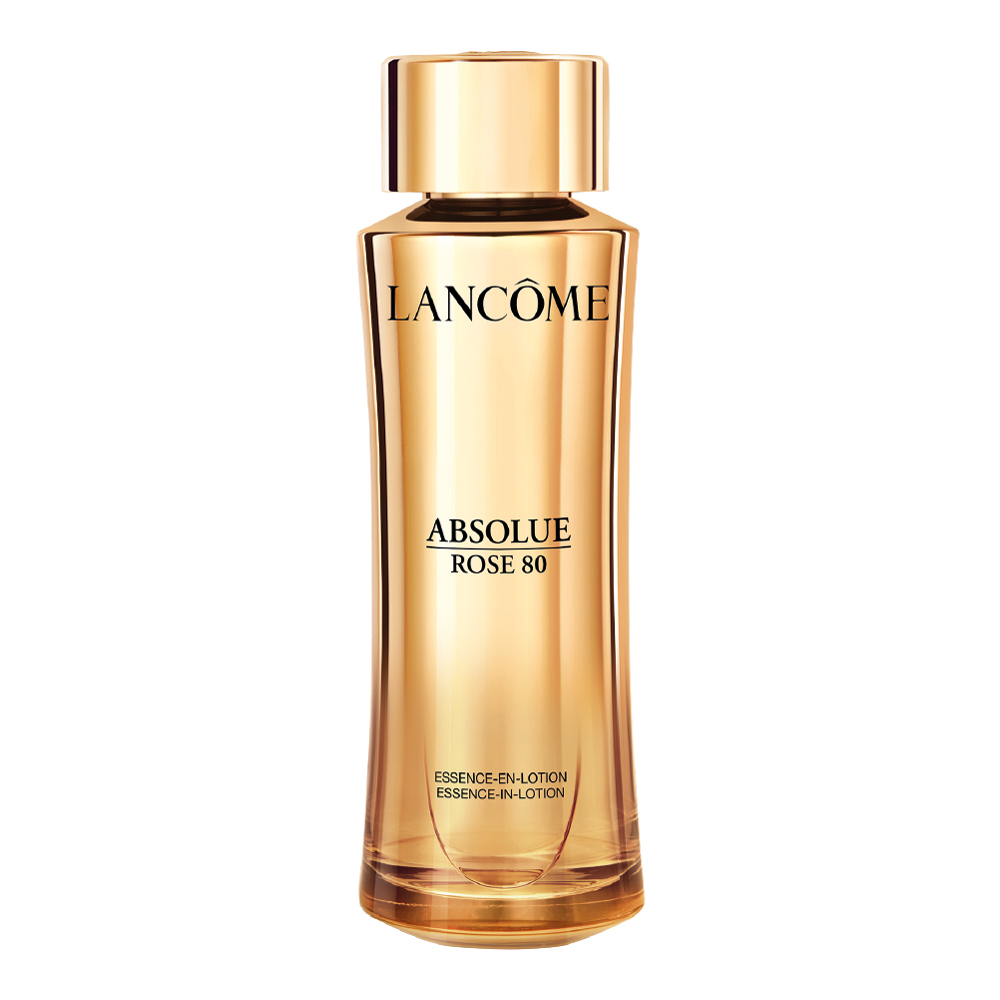 Absolue Rose 80 Essence-In-Lotion
