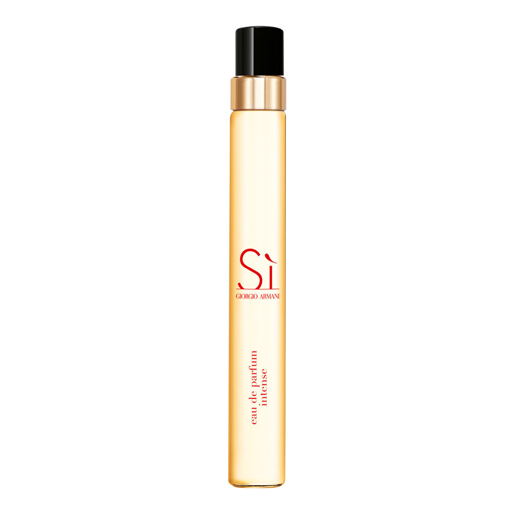 Si Passione Intense Eau De Parfum