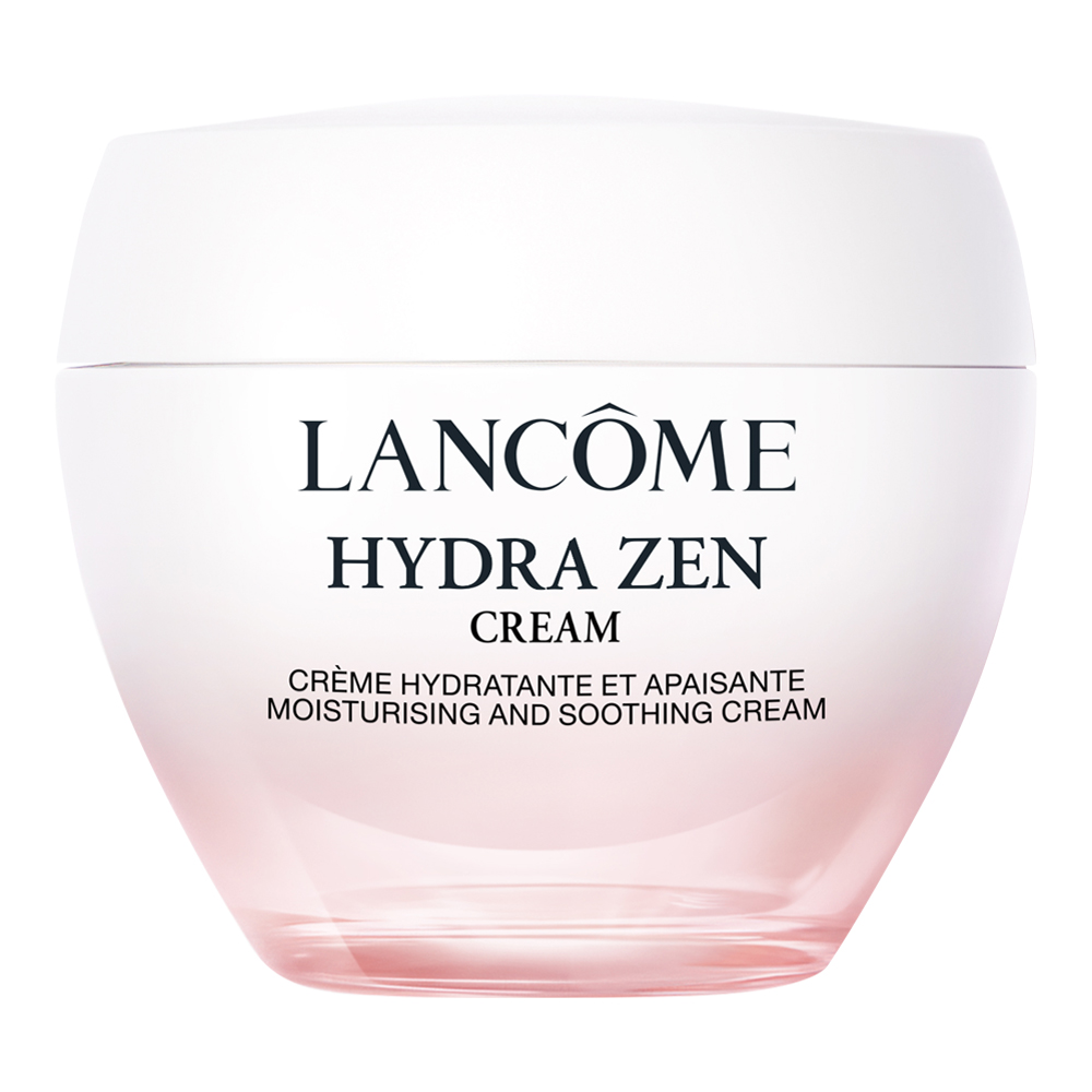 Hydra Zen Cream