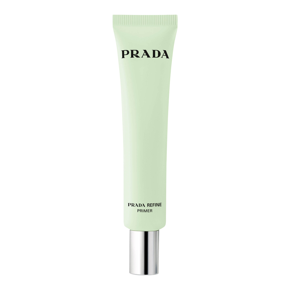 Refine Blurring Extending Primer