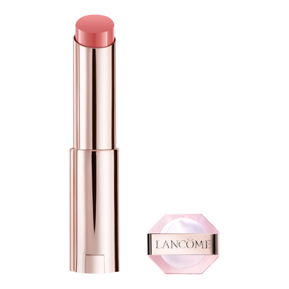 Lip Idôle Butterglow