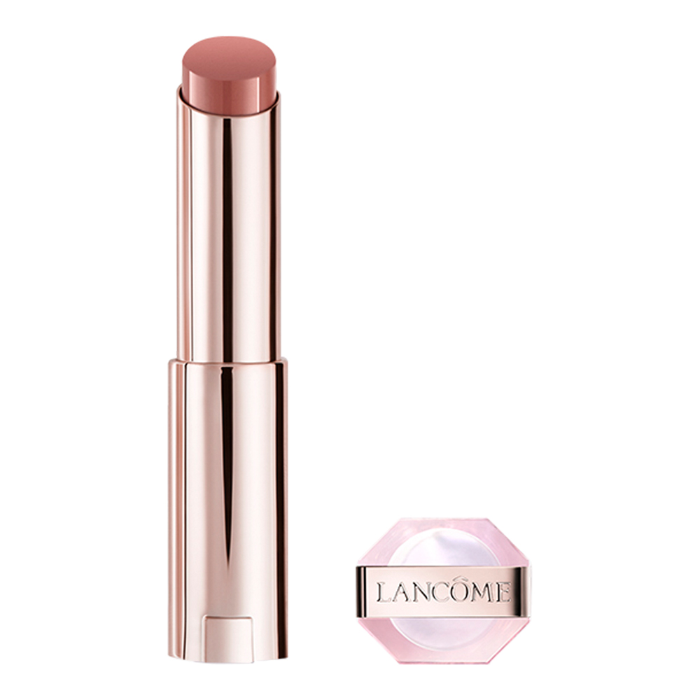 Lip Idôle Butterglow