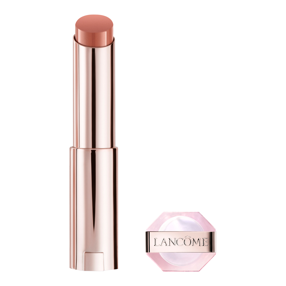 Lip Idôle Butterglow