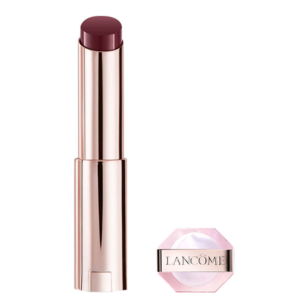 Lip Idôle Butterglow