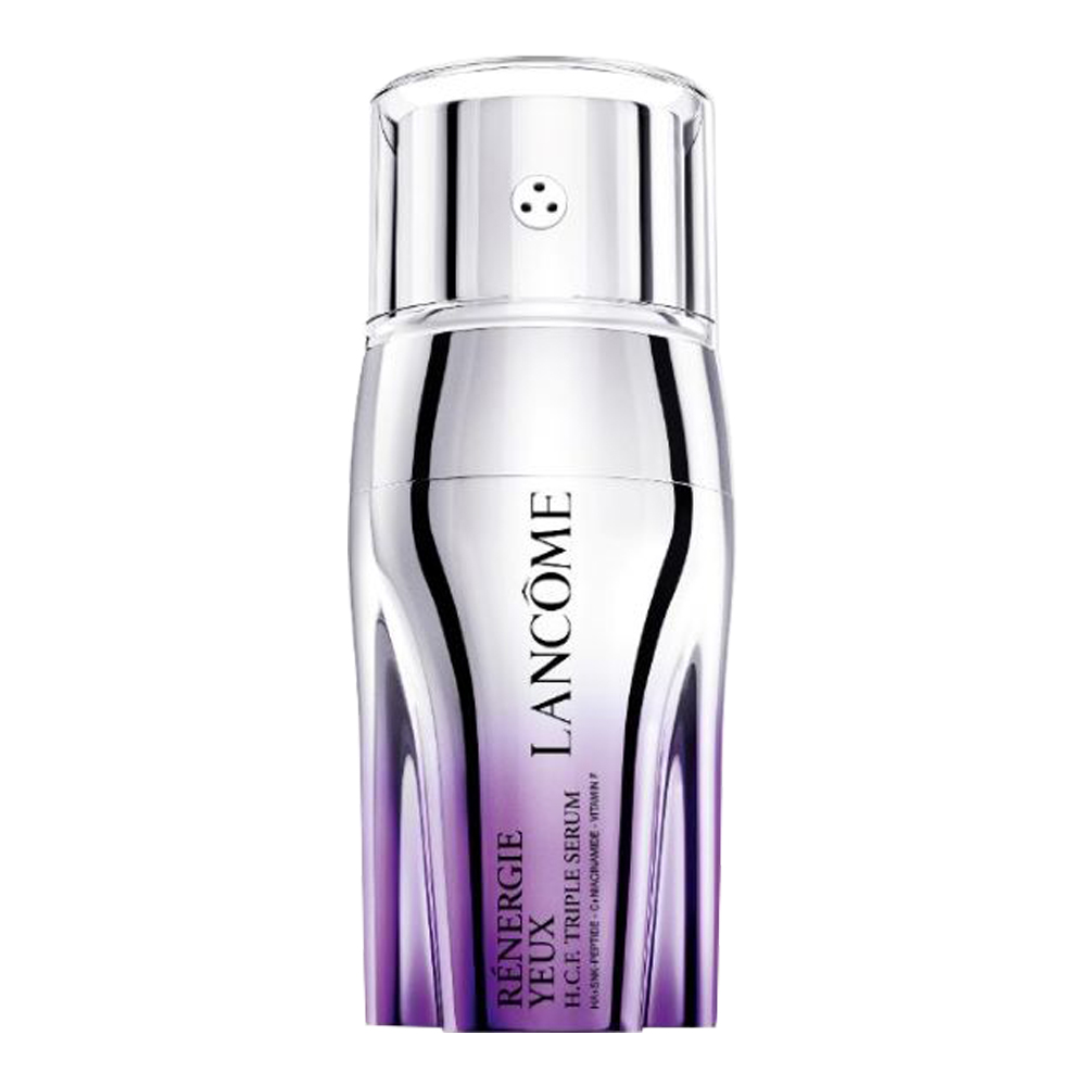 Rénergie Yeux H.C.F. Triple Serum