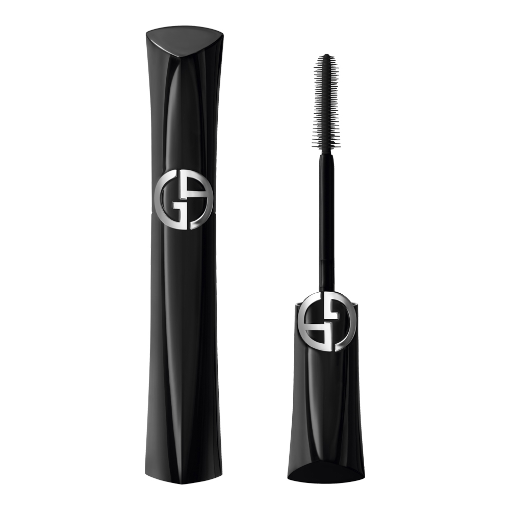 Vertigo Lift Mascara