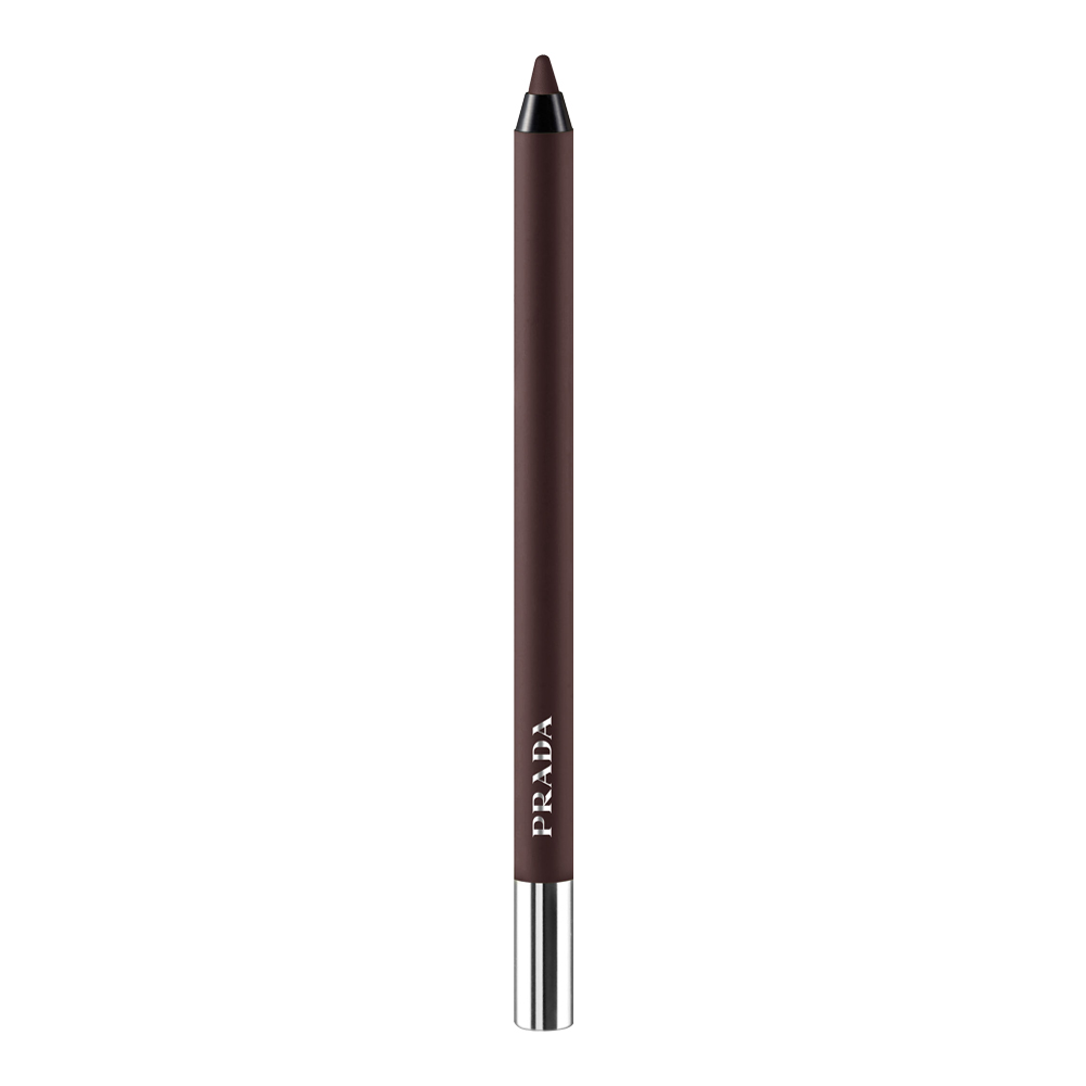 Pradalines Durable Gliding Eye Pencil