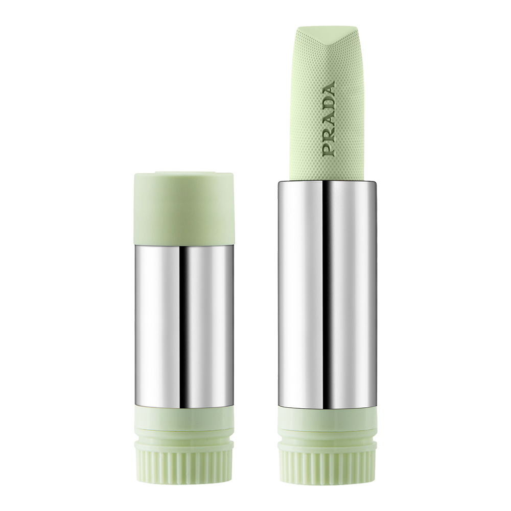 Lip Balm Refill
